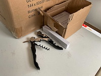 Opener (200x) - afbeelding 2 van  4