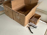 Opener (200x) - afbeelding 3 van  4