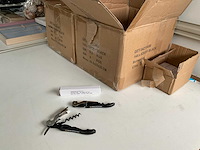 Opener (200x) - afbeelding 4 van  4