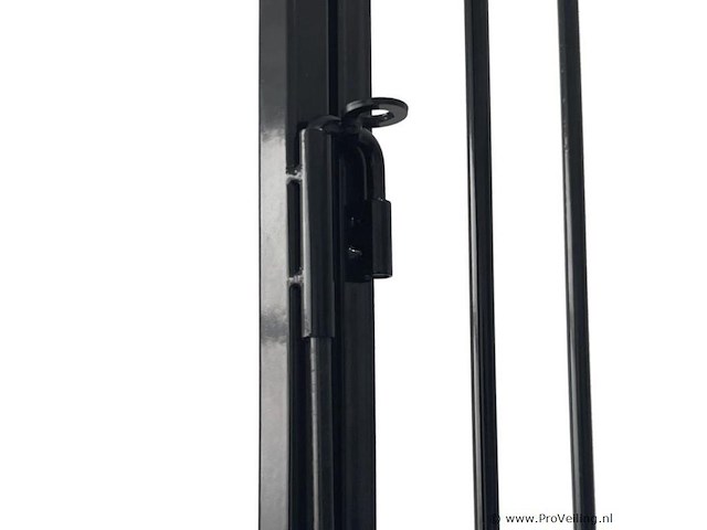 Openhaard rooster 300x76cm - afbeelding 4 van  14