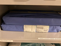 Operatie instrumentensets - afbeelding 2 van  16