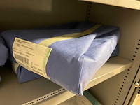 Operatie instrumentensets - afbeelding 3 van  16