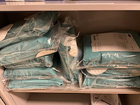 Operatie instrumentensets - afbeelding 4 van  16