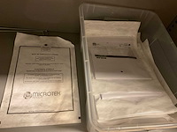 Operatie instrumentensets - afbeelding 6 van  16