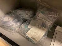 Operatie instrumentensets - afbeelding 7 van  16