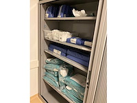 Operatie instrumentensets - afbeelding 9 van  16