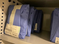 Operatie instrumentensets - afbeelding 10 van  16