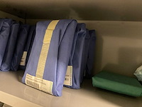 Operatie instrumentensets - afbeelding 11 van  16