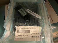 Operatie instrumentensets - afbeelding 12 van  16