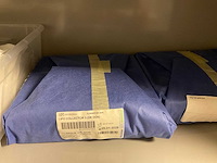 Operatie instrumentensets - afbeelding 14 van  16