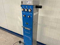 Operatiemicroscoop - zeiss - opmi 6-sfc - afbeelding 7 van  11