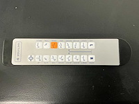 Operatietafel - maquet - 1150.01c1 - 2003 - afbeelding 3 van  5