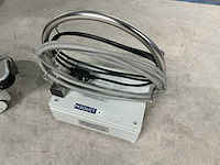 Operatietafel - maquet - 1150.01c1 - 2003 - afbeelding 4 van  5