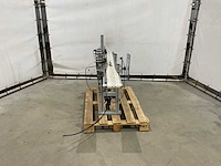 Operber transportband - afbeelding 3 van  9