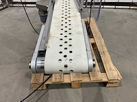 Operber transportband - afbeelding 4 van  9