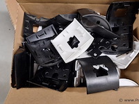 Ophangbeugels, diverse - afbeelding 2 van  3