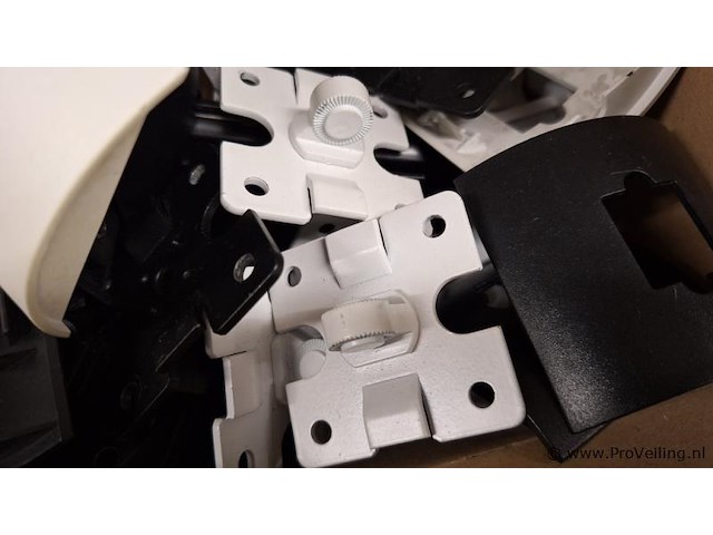 Ophangbeugels, diverse - afbeelding 3 van  3