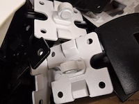 Ophangbeugels, diverse - afbeelding 3 van  3