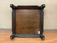 Opiumtafel - afbeelding 4 van  4