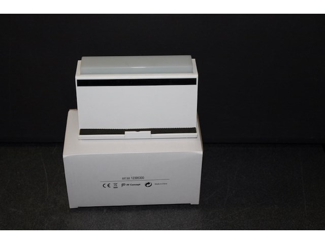Oplaad modulle usb wit 1x in kr o - afbeelding 6 van  7
