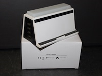 Oplaad modulle usb wit 1x in kr o - afbeelding 4 van  7