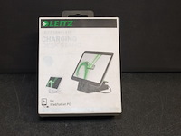 Oplaad station voor tabled leidz 1x in a15 - afbeelding 3 van  3