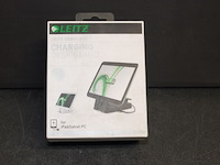Oplaad station voor tabled leidz 1x in a15 - afbeelding 2 van  3