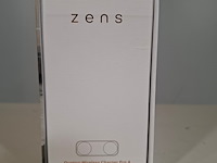 Oplaadstation, zens, quattro wireless charger pro 4 - afbeelding 3 van  6