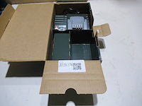 Oplader metabo, sc30 - afbeelding 2 van  2