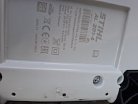 Oplader, stihl, al 301-4 - afbeelding 3 van  4