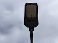 Ople - lantaarn met ledlamp - afbeelding 3 van  3