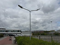Ople - lantaarn met ledlamp - afbeelding 2 van  3