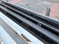 Oplegger / be aanhangwagen bumper (7x) - afbeelding 7 van  8
