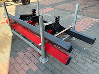 Oplegger bumper (3x) - afbeelding 2 van  8