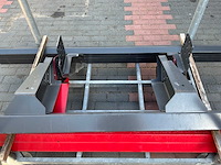 Oplegger bumper (3x) - afbeelding 8 van  8