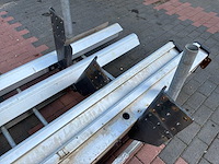 Oplegger bumper (4x) - afbeelding 6 van  10