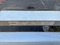 Oplegger bumper (4x) - afbeelding 2 van  10