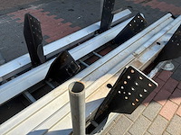 Oplegger bumper (4x) - afbeelding 8 van  10