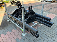 Oplegger bumper (5x) - afbeelding 2 van  8