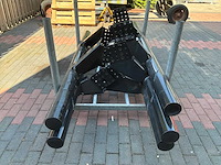 Oplegger bumper (5x) - afbeelding 3 van  8
