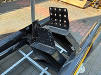 Oplegger bumper (5x) - afbeelding 5 van  8
