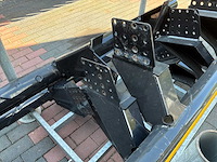 Oplegger bumper (5x) - afbeelding 6 van  8