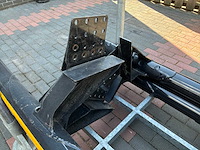 Oplegger bumper (5x) - afbeelding 7 van  8