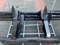 Oplegger bumper (5x) - afbeelding 8 van  8