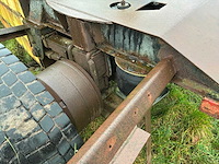 Oplegger dolly - afbeelding 6 van  7