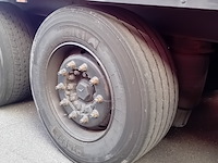 Oplegger, krone - afbeelding 2 van  20