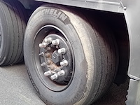 Oplegger, krone - afbeelding 3 van  20