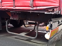 Oplegger, krone - afbeelding 4 van  20