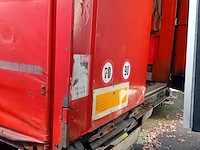 Oplegger, krone - afbeelding 5 van  20