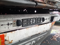 Oplegger, krone - afbeelding 7 van  20